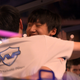 Image for article titled Korea Just Found A New Game To Dominate: Dota 2